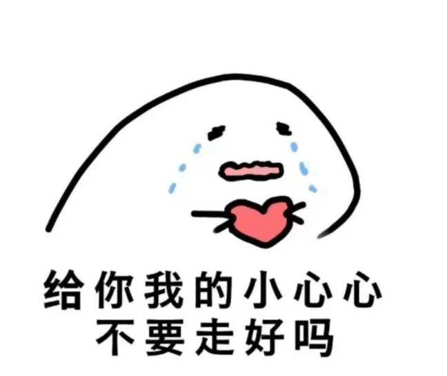 38740dded39645e3859b7a2ee80ab248.png