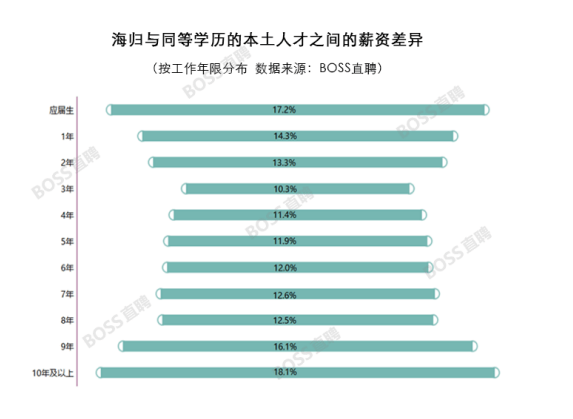 4925f35b39d046a19d05857175c0fba5.png