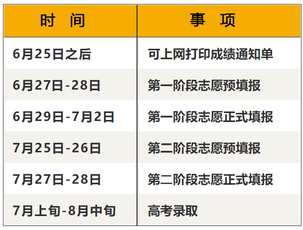 无锡有多少人口2021_无锡 毗邻地铁口 优质配套 绝佳地段 地铁西漳站区8号地块(2)