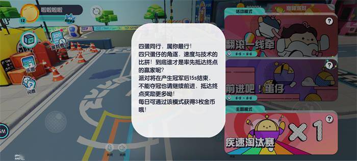 7890773ae8d24531a5093b9664cb2d0f.jpeg