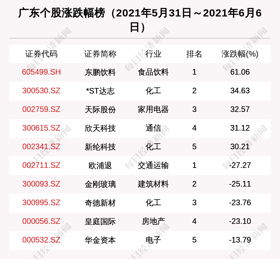 924159d573d443cf8a4ff7b5794c288d.png
