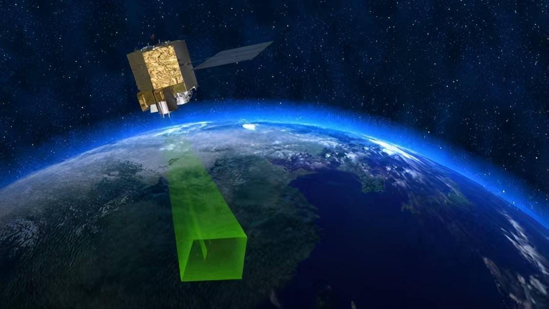 定点|风云四号B星成功定点，“快、准、实”升级气象服务