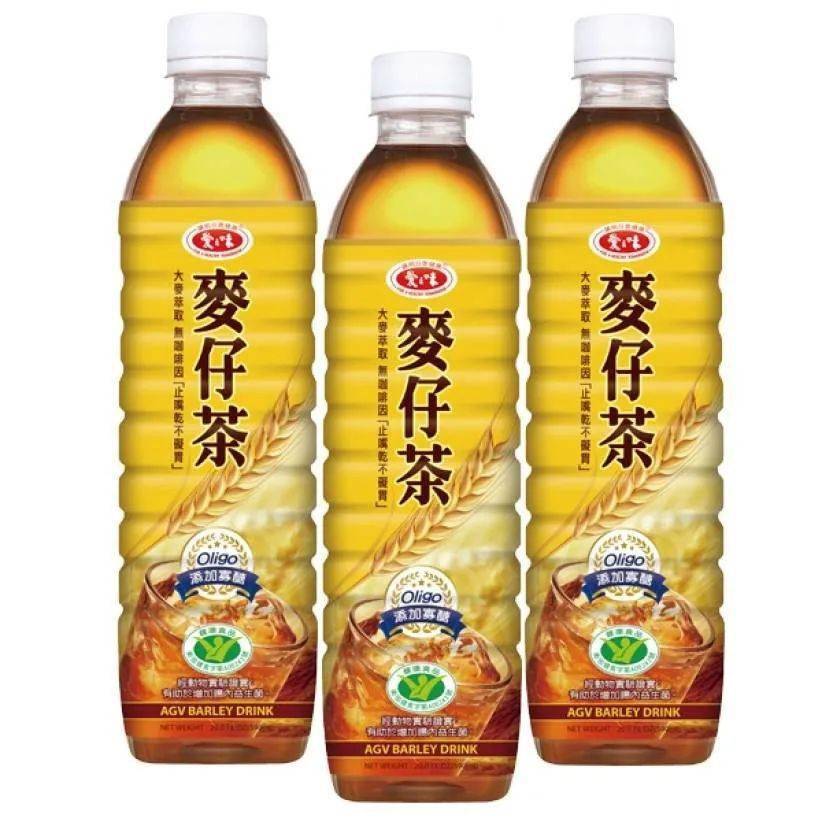 我们联络了杰哥不要的阿伟知道了蹲大牢的秘密