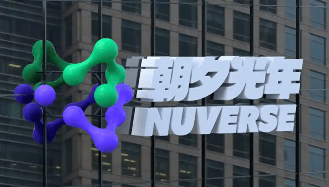 aa16e2703e44421d87174fd384282d9f.png