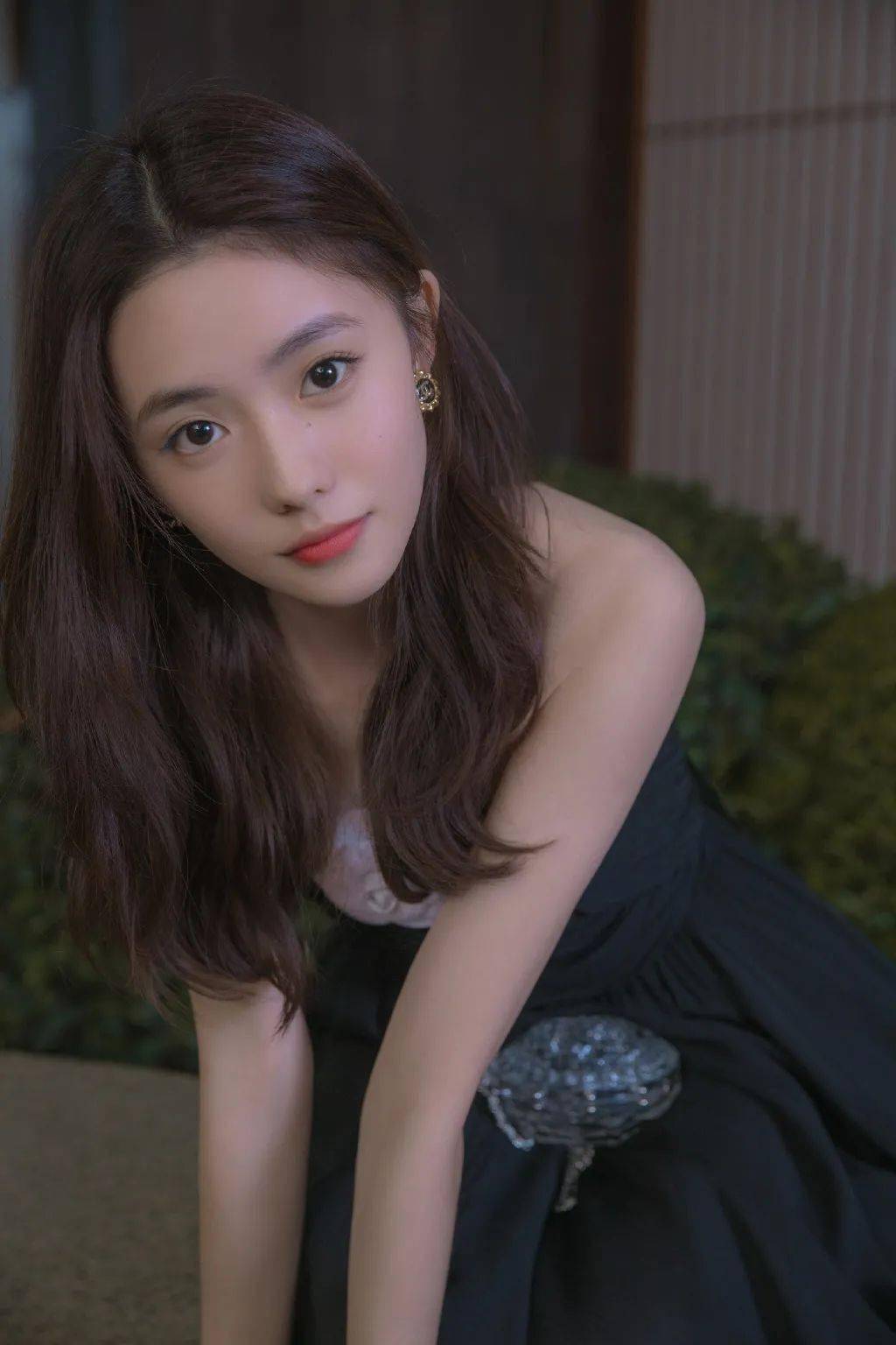 95后新晋小花谁的时尚表现力更好