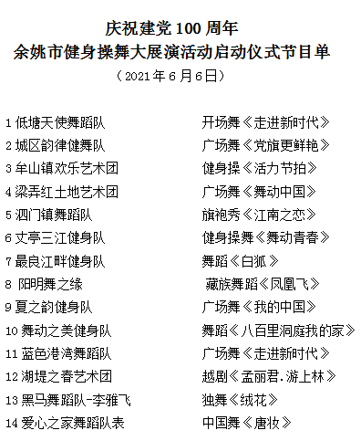 健身操曲谱_健身操卡通图片