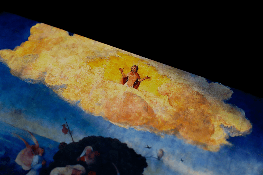 c5222e902e454198b3a5572eb43a81a9.png