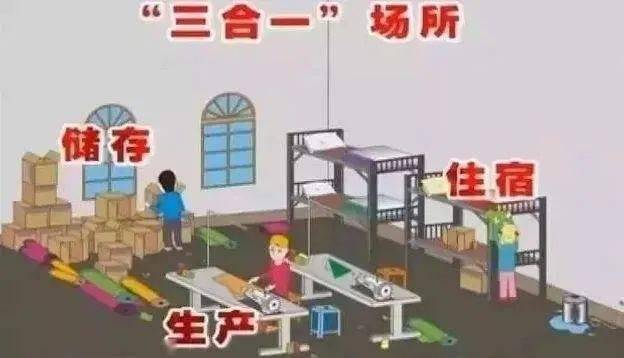 c712b41766564ebe96881601dae4bd40.jpeg