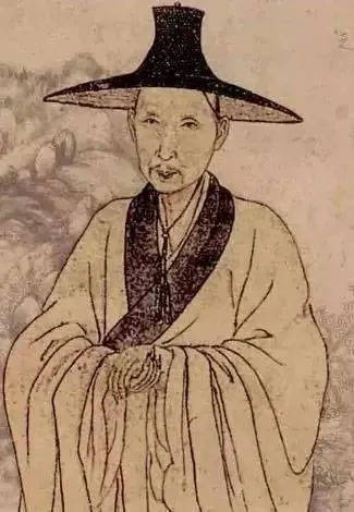 朱虹碧青 国画泰斗八大山人 文化 中华资讯在线