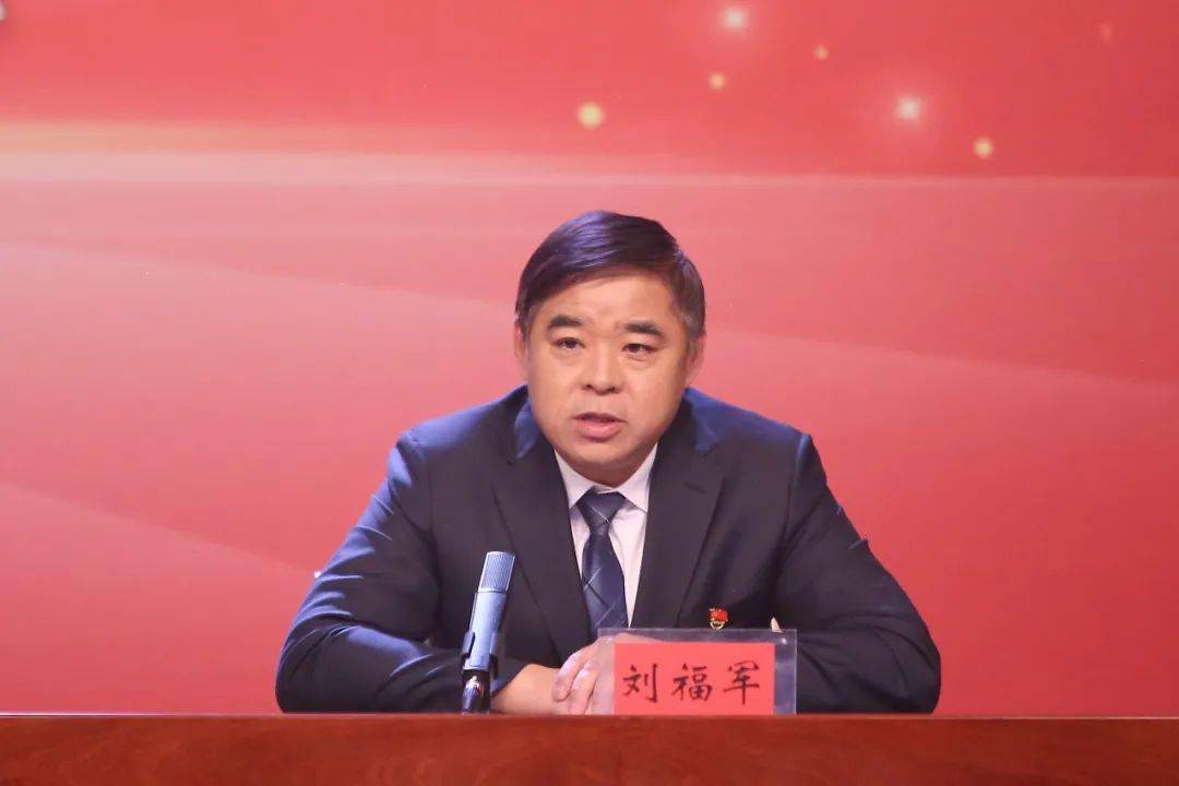 伊春市人民政府副市长 刘福军伊春市肩负着维护国家生态安全的重任.