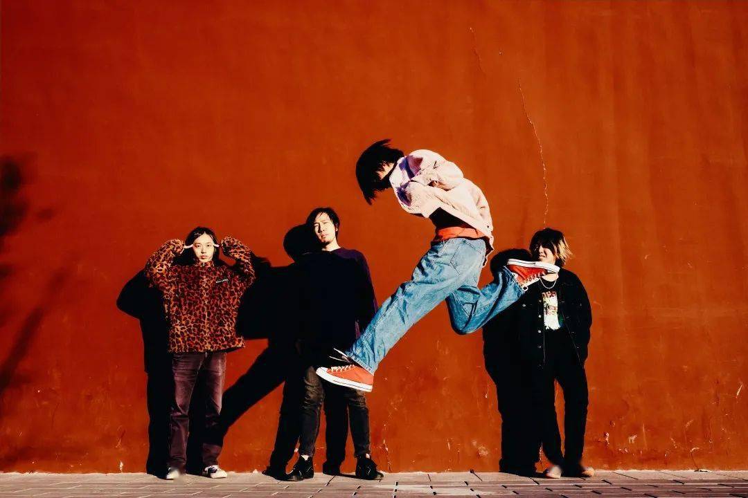 预售 presale现场 door-注意-购票请在官方发布平台拒绝黄牛,警惕二手