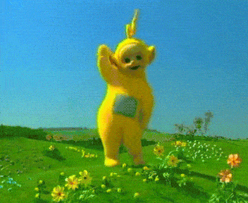 e523c873c8ae4a87a63a532371493ef7.gif