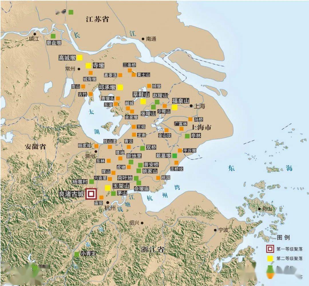 太湖人口_无锡,真的太不容易了(3)