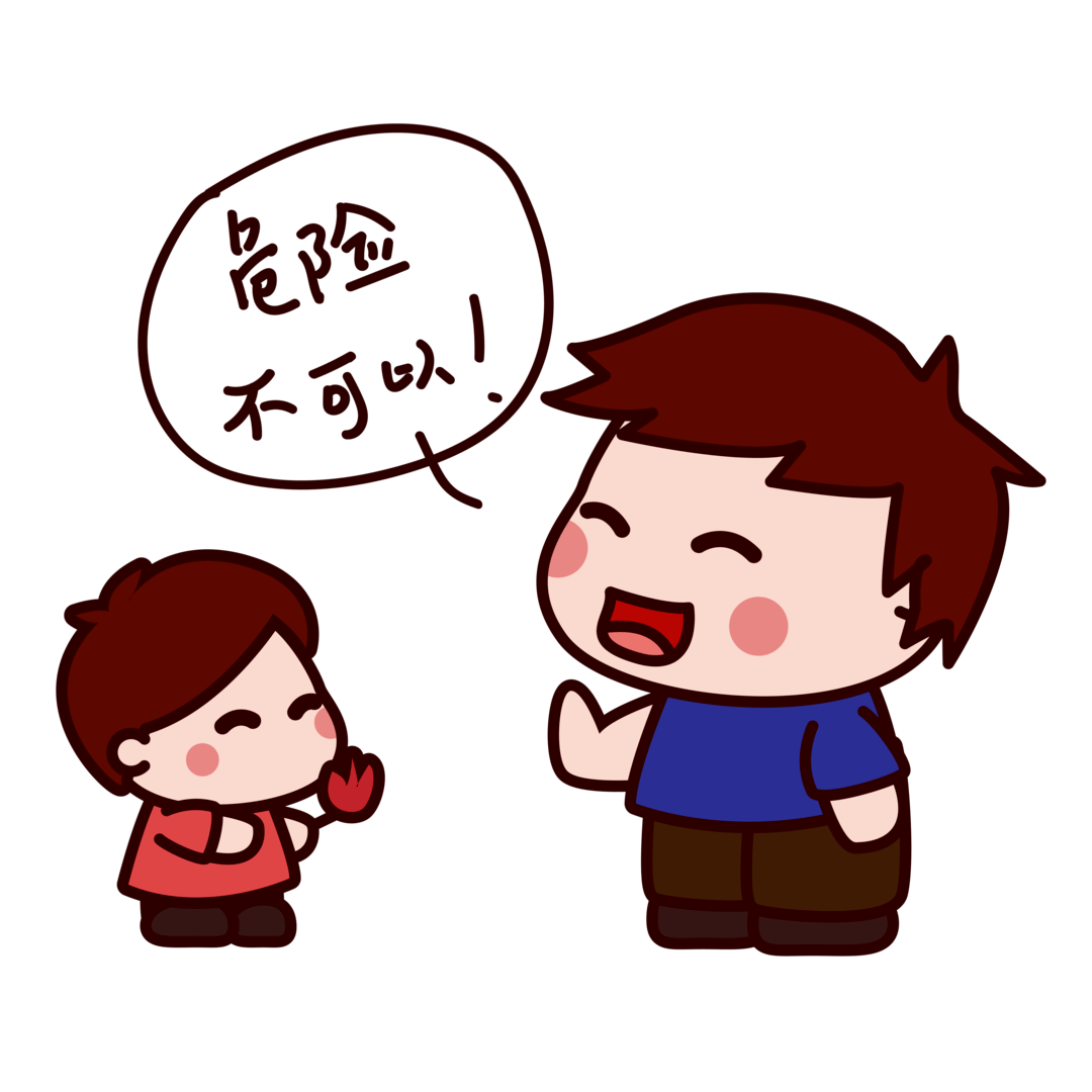 端午佳节 消防安全很"粽"要_意识