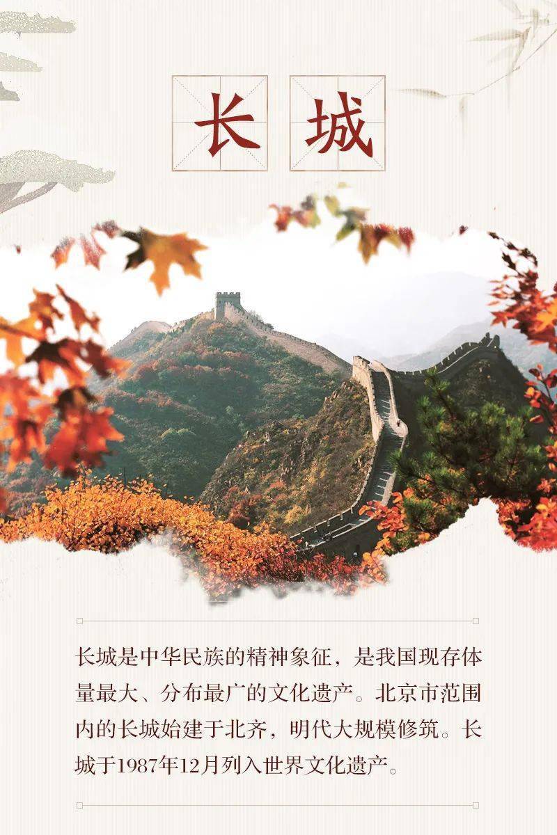 藏在emoji表情里的文化遗产你能猜出几个全对我敬你是个厉害人