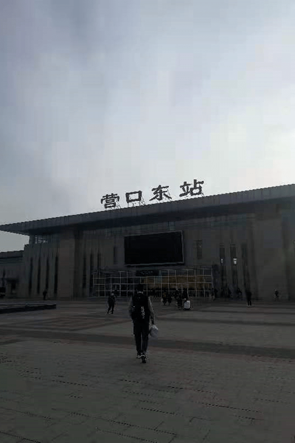 生活秀征集秀平凡人的幸福生活