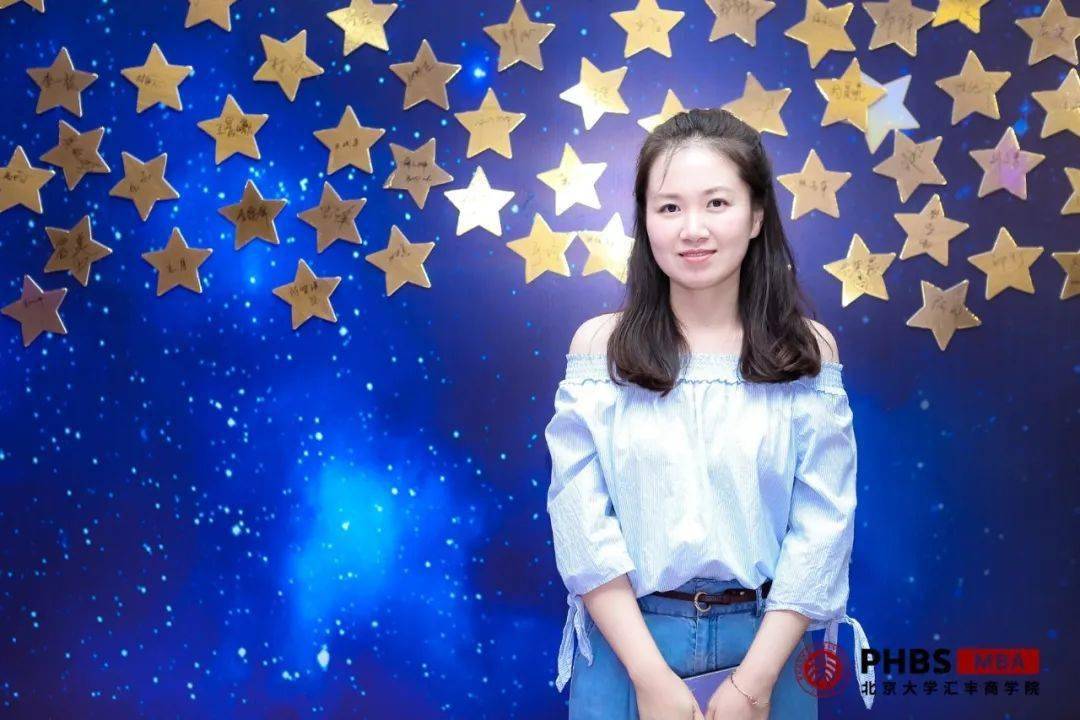 毕业了谢谢你