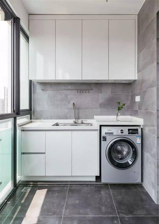 便宜实用好看的吊柜 72198a735fbb46d787d7dfb5fcc73328.jpeg