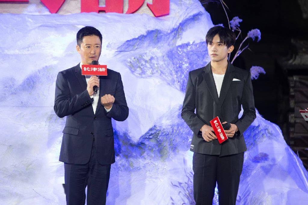 电影长津湖吴京是主演吗 76c673e246564f538a7ced0ea0baf4a2.jpeg