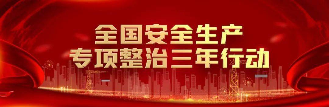 木炭排行_山西发现迄今为止中国最早木炭窑