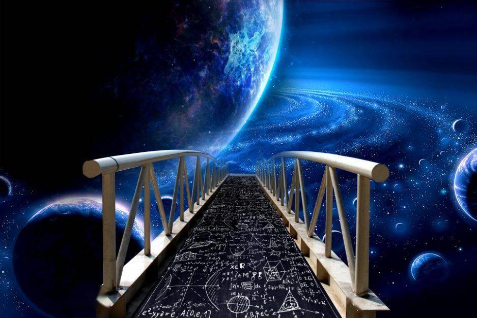 【科研项目 背景提升】天道学术先行计划来啦~!