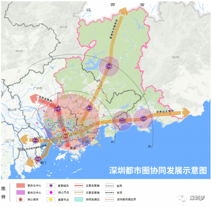 1900年城市人口_2020年城市人口排名