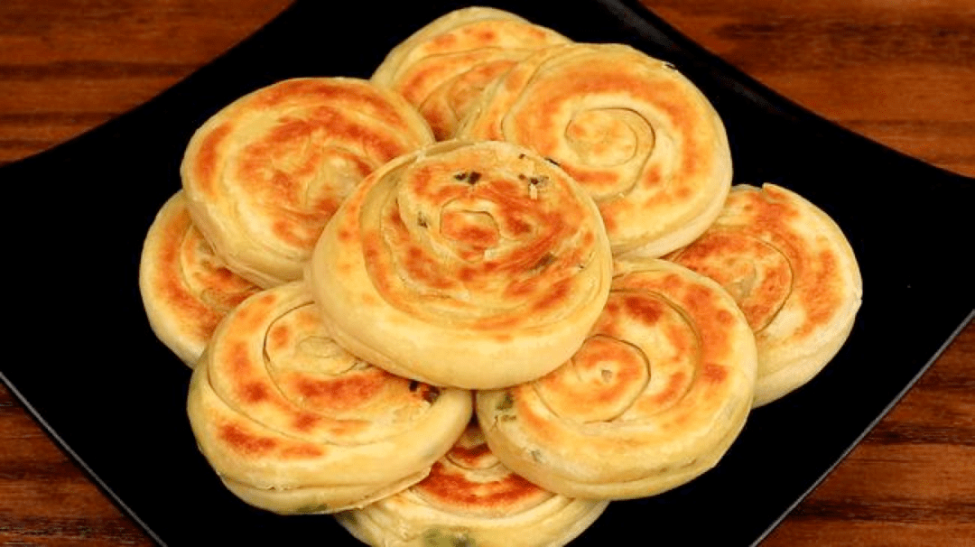 美食山东特色美食哪一道是你心中的top1