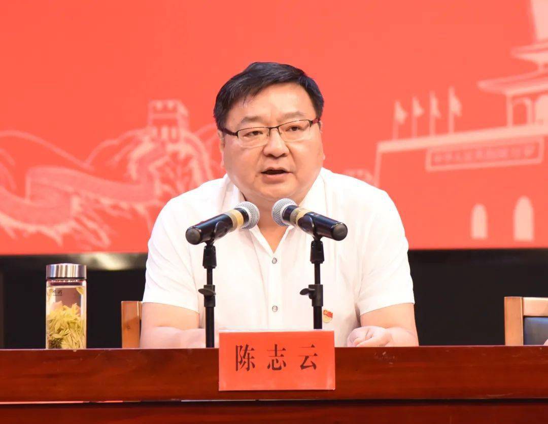 屯留融媒体中心主任 屯留融媒