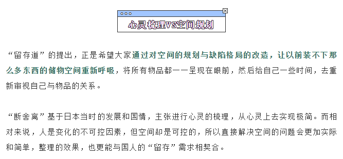 02e65f3cc3cc4654bbb55d3799376611.png