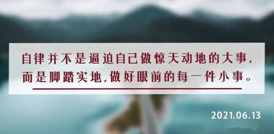 131db5b92f3c492c9b40f77c1f0290e8.jpeg