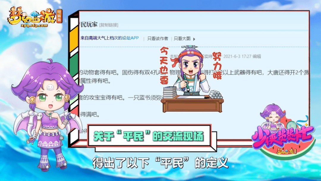 15d1ecd69e674a0c9f97184f8267b314.png