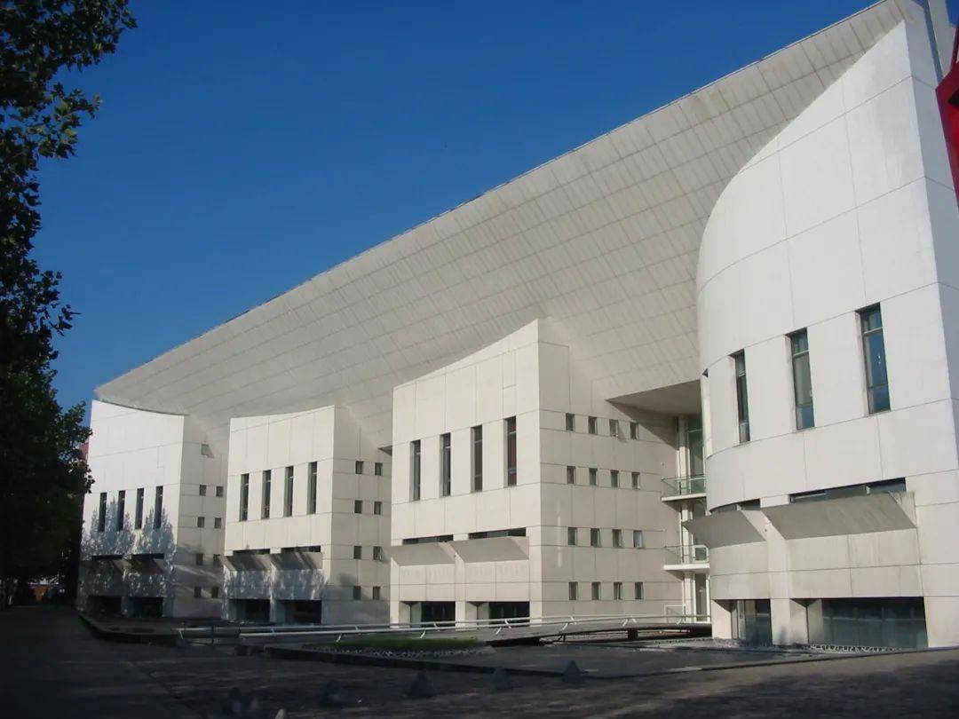 纽约大学专业排名_计算机专业大学排名(2)