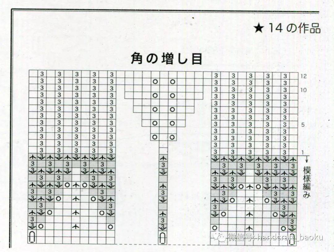 柴田淳简谱_儿歌简谱(2)