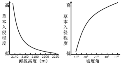 2cc5039a5ab6471bb6fcdd12a459eb42.png