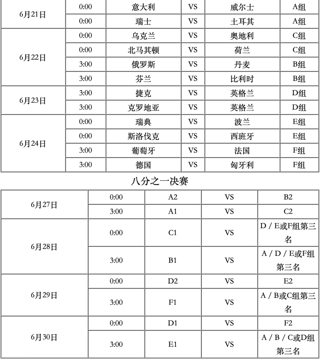 突发心脏骤停倒地不起他和死神搏斗了13分钟