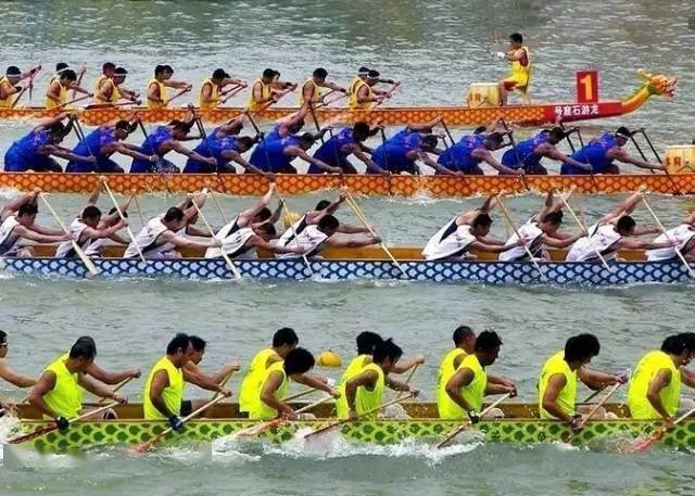 中国节假日最多几天 825fc92eebbc4453bfbc6f3a450bcd76.jpeg