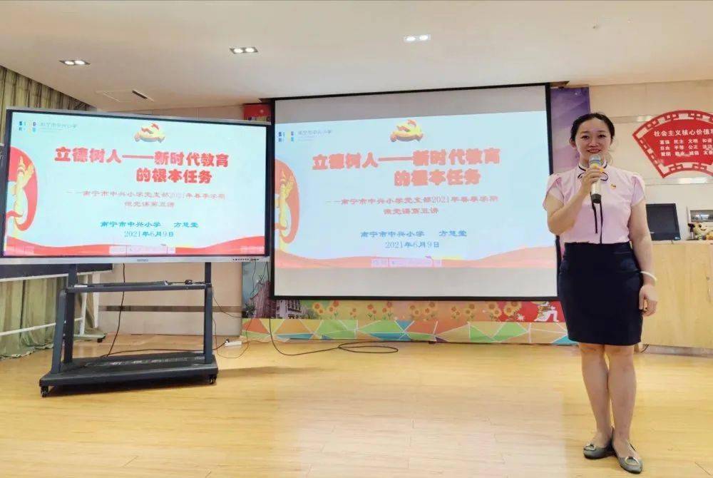 几个月会有意识笑 941d66da32164ee5846e388fd6166e43.jpeg