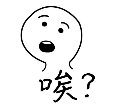 c9141bb8f76a4e3e84bb2522d656b4da.png