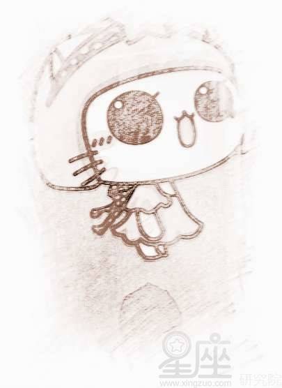 处女座是什么样的性格 e46f28660d9b46b78da30a59b41c9055.jpeg