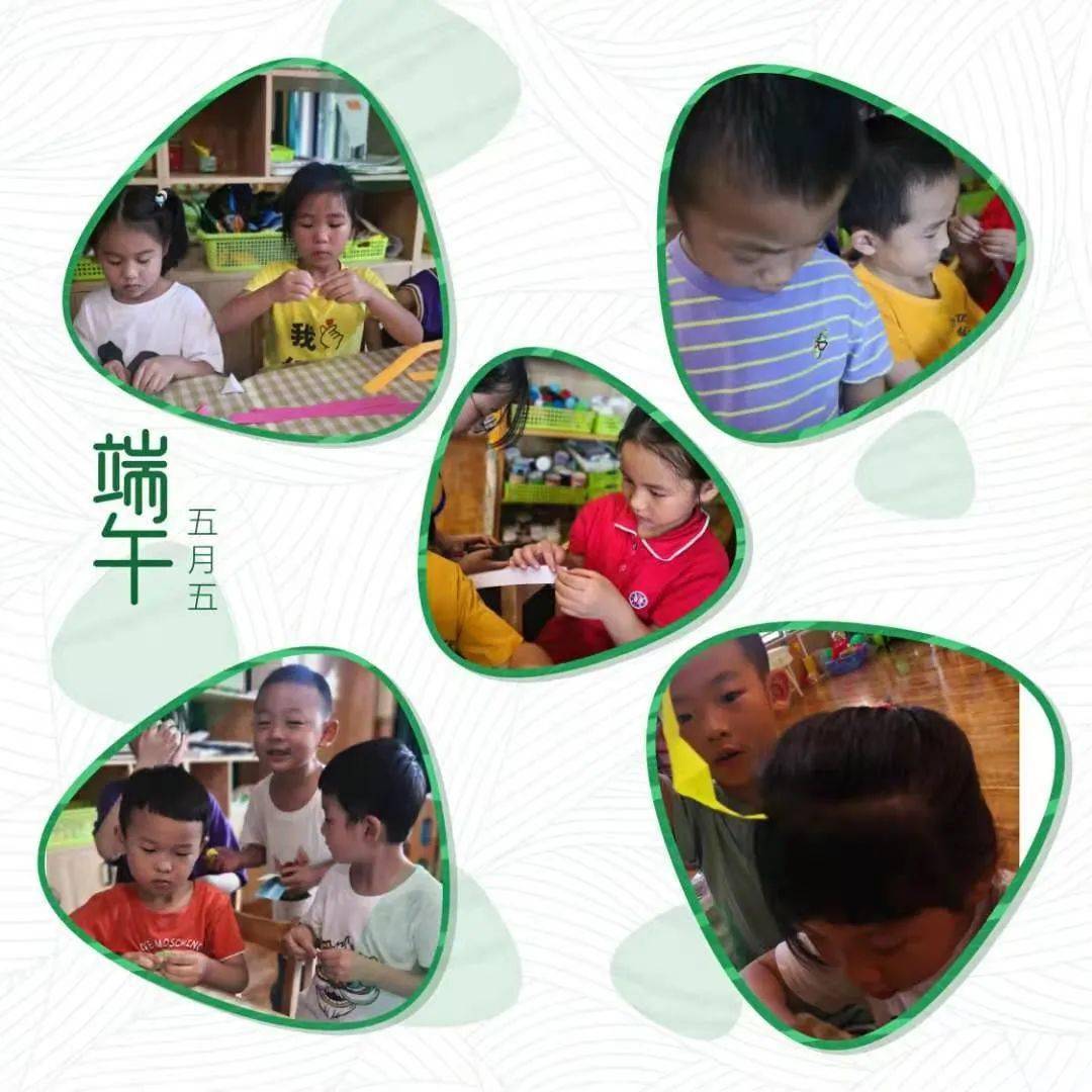 有品味的视频 e950f19c09104cc0a01294213afd4ff3.jpeg