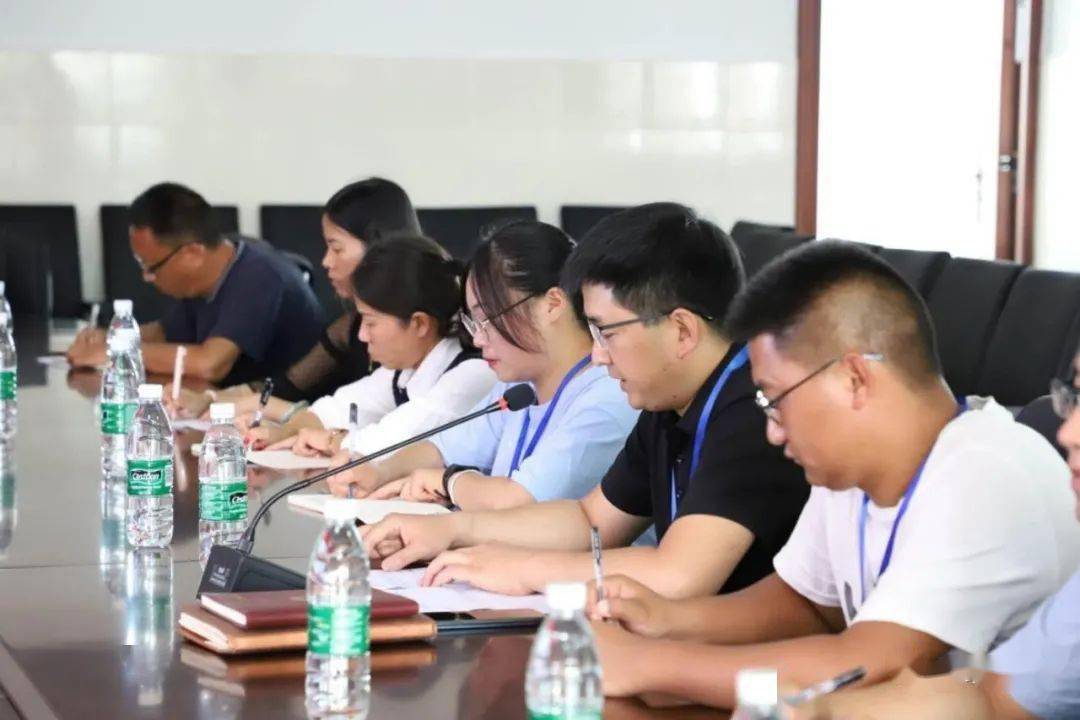 会理一中教师彭章耀获州十佳青年荣誉称号!