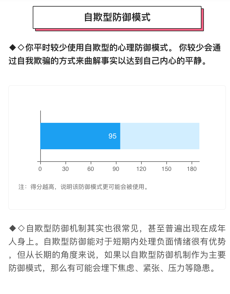 vqa是什么东西 5bc2f91e5bc949a19f07a568971cf7b5.png