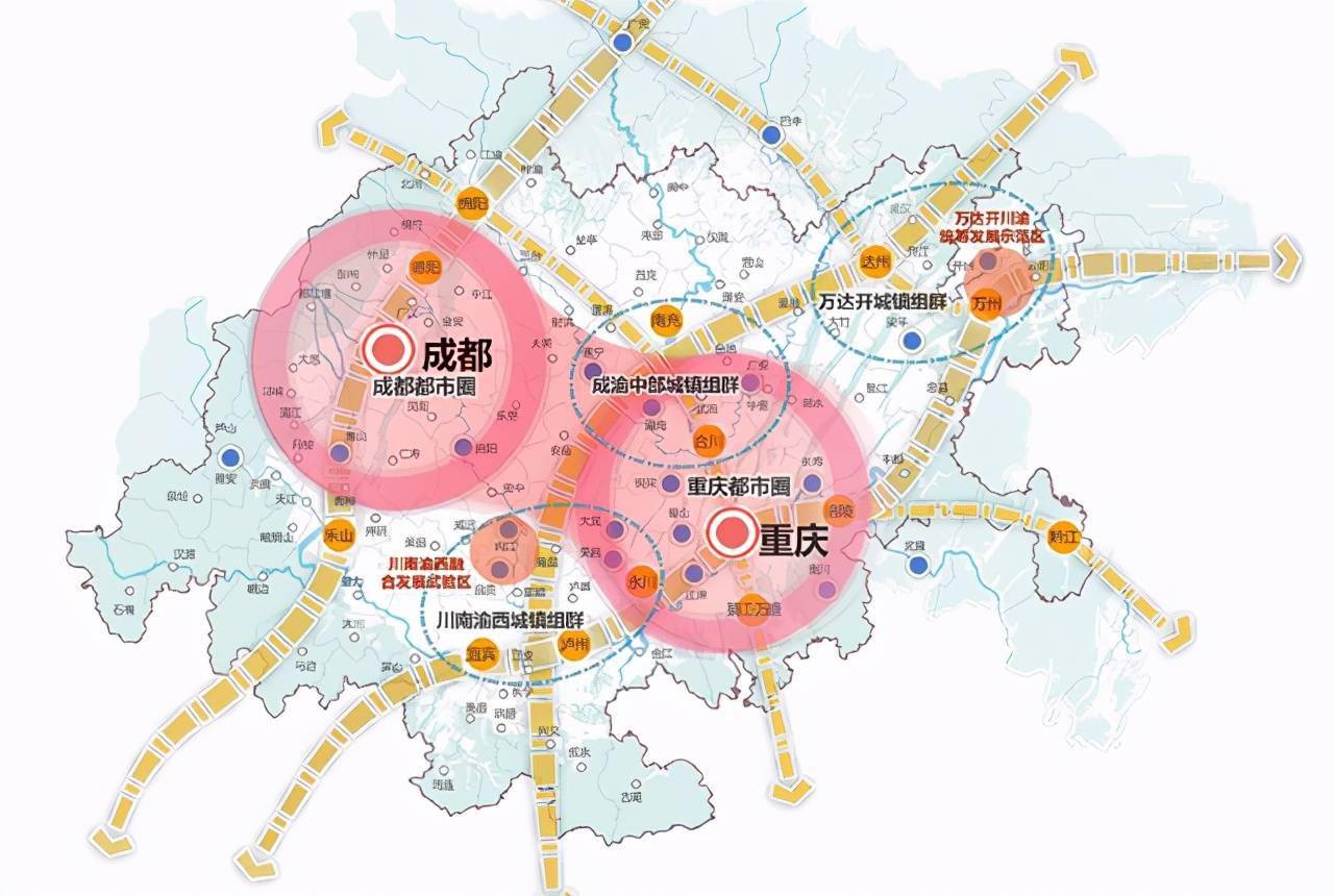 双城区人口_双城区地图 双城区地图查询 双城区地图全图高清电子版 哈尔滨市(3)