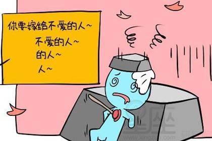 b1f43325b43a46a8a658c664fb02ffcc.jpeg