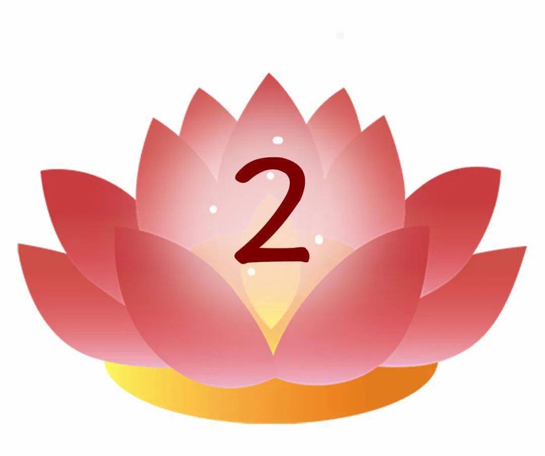 这2个方法 可以迅速减压 龙王