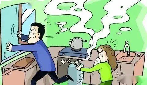 烧什么取暖不中毒 dd577d4268ba40fdba6a7c126e1126e2.jpeg