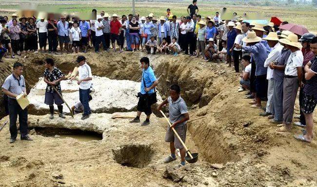 看!古代出土粽子长这样!端午节不能说"快乐"的怪论是如何诞生传播的?