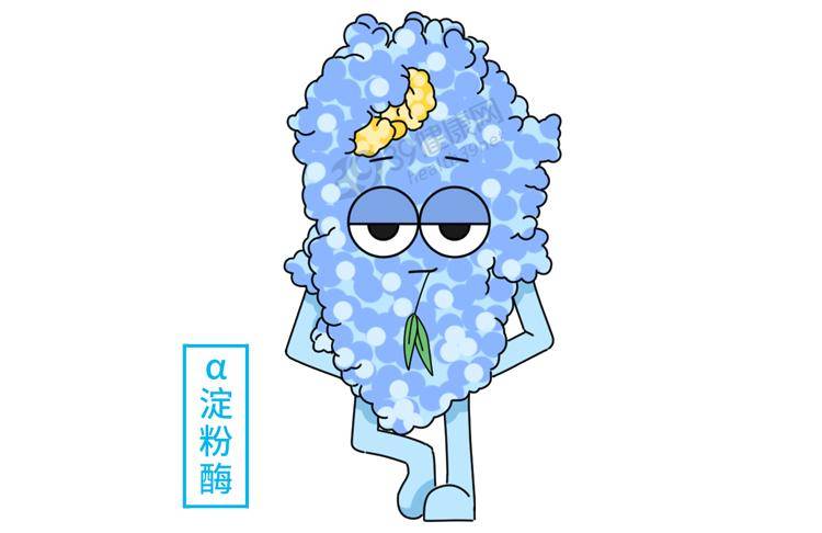 这4类人真的要少吃粽子