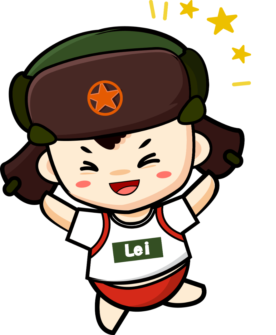 免学费 本科学历 毕业后有编制 永州计划招生42人 医学生