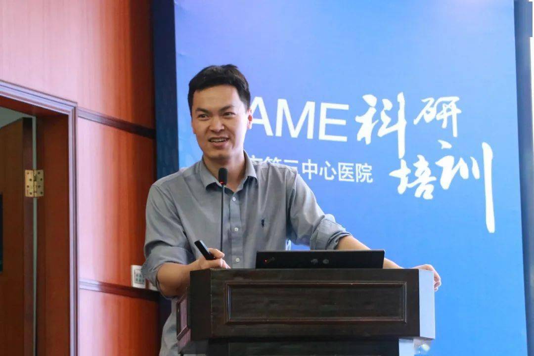 北医三院、全程透明收费专家预约挂号，只需要您的一个电话的简单介绍